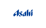 Asahi