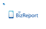 BizReport