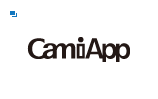 CamiApp