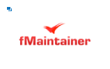 fMaintainer