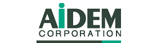 AiDEM CORPORATION