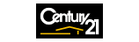 Century21