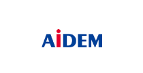 AiDEM