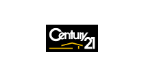 Century21