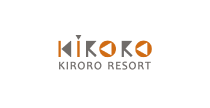 KIRORO RESORT