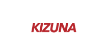 KIZUNA