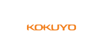 KOKUYO