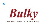 Bulky