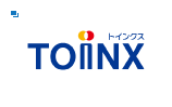 TOiNX 東北インフォメーション・システムズ株式会社